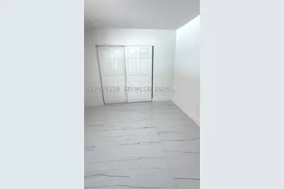 11371 NW 32nd, Sunrise, FL 33323 - Photo 23