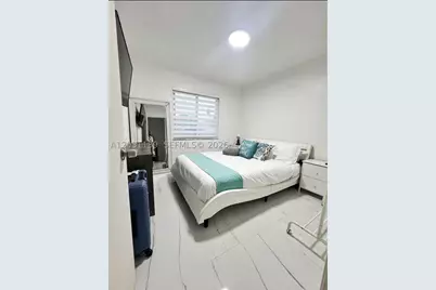 11371 NW 32nd, Sunrise, FL 33323 - Photo 13