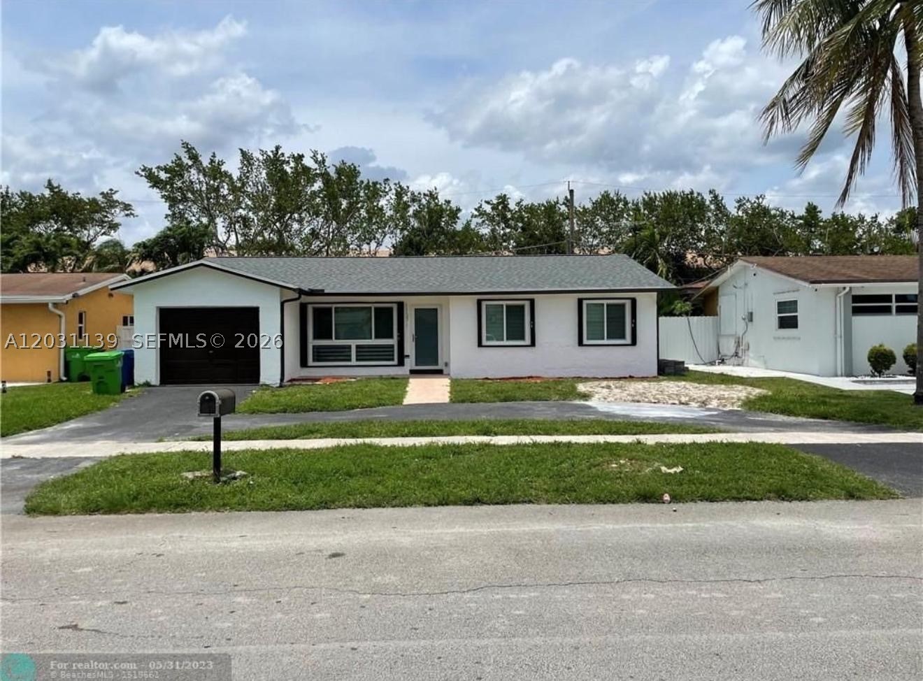 11371 NW 32nd - 11371 NW 32nd, Sunrise, FL 33323 Luxury Property | Jose Angel Pina