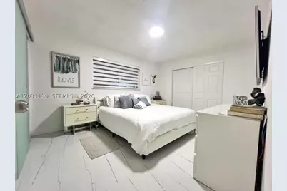 11371 NW 32nd, Sunrise, FL 33323 - Photo 9