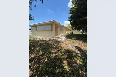2824 SW 9th, Fort Lauderdale, FL 33312 - Photo 3
