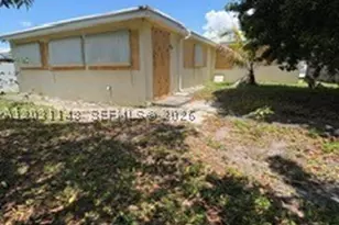 2824 SW 9th, Fort Lauderdale, FL 33312 - Photo 3