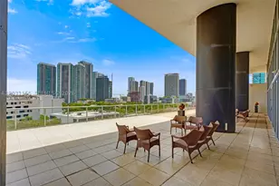 3449 NE 1st, Miami, FL 33137 - Photo 49