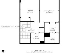 3449 NE 1st, Miami, FL 33137 - Photo 37