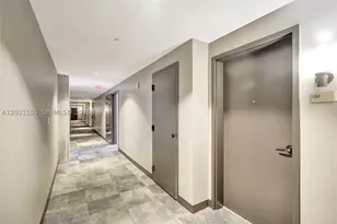 3449 NE 1st, Miami, FL 33137 - Photo 53