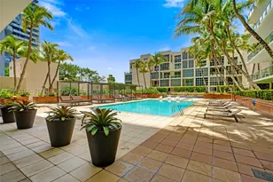 3449 NE 1st, Miami, FL 33137 - Photo 47