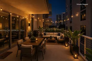 3449 NE 1st, Miami, FL 33137 - Photo 27