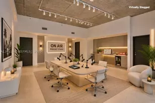 3449 NE 1st, Miami, FL 33137 - Photo 33
