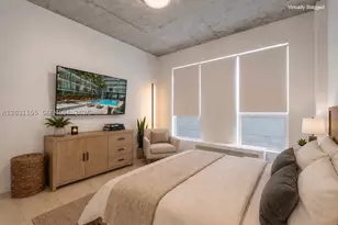3449 NE 1st, Miami, FL 33137 - Photo 21