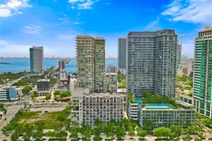 3449 NE 1st, Miami, FL 33137 - Photo 55