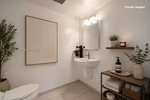 3449 NE 1st, Miami, FL 33137 - Photo 9