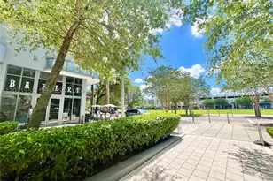 3449 NE 1st, Miami, FL 33137 - Photo 59