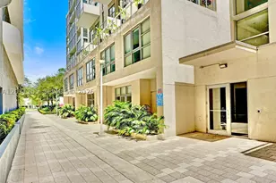 3449 NE 1st, Miami, FL 33137 - Photo 29