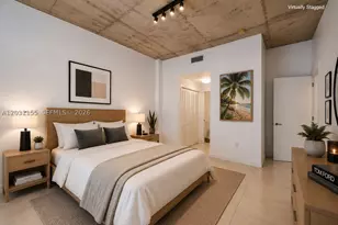 3449 NE 1st, Miami, FL 33137 - Photo 5