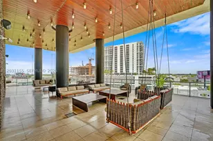 3449 NE 1st, Miami, FL 33137 - Photo 13