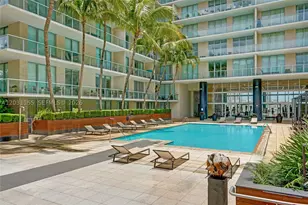 3449 NE 1st, Miami, FL 33137 - Photo 11