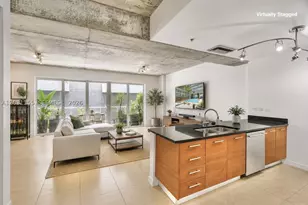 3449 NE 1st, Miami, FL 33137 - Photo 3