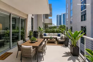 3449 NE 1st, Miami, FL 33137 - Photo 17