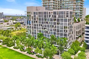 3449 NE 1st, Miami, FL 33137 - Photo 25