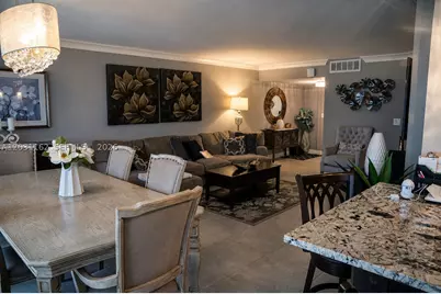 3410 Galt Ocean #2107N, Fort Lauderdale, FL 33308 - Photo 1