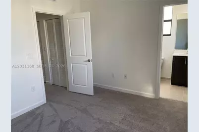 21466 NE 3, Miami, FL 33179 - Photo 9
