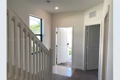 21466 NE 3, Miami, FL 33179 - Photo 15