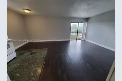 3006 Coral Ridge #210B, Coral Springs, FL 33065 - Photo 5