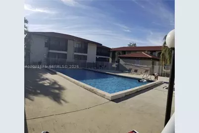 3006 Coral Ridge #210B, Coral Springs, FL 33065 - Photo 1