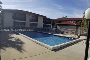 3006 Coral Ridge, Coral Springs, FL 33065 - Photo 1