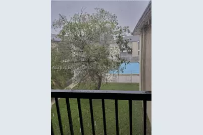 3006 Coral Ridge #210B, Coral Springs, FL 33065 - Photo 13