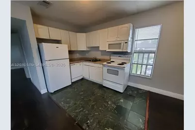 3006 Coral Ridge #210B, Coral Springs, FL 33065 - Photo 3