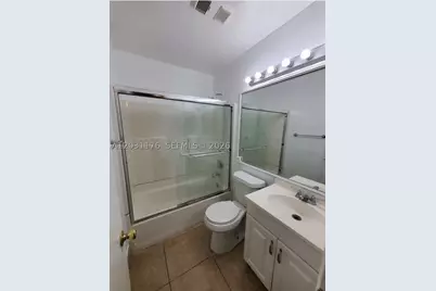 3006 Coral Ridge #210B, Coral Springs, FL 33065 - Photo 9
