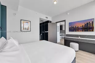 20 NE 11th, Miami, FL 33132 - Photo 17