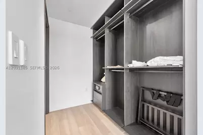 20 NE 11th #4309, Miami, FL 33132 - Photo 19