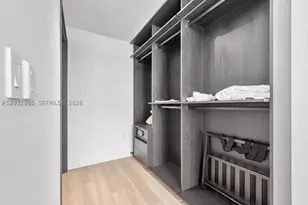 20 NE 11th, Miami, FL 33132 - Photo 19
