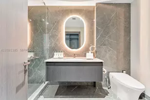 20 NE 11th, Miami, FL 33132 - Photo 21