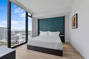 20 NE 11th, Miami, FL 33132 - Photo 15
