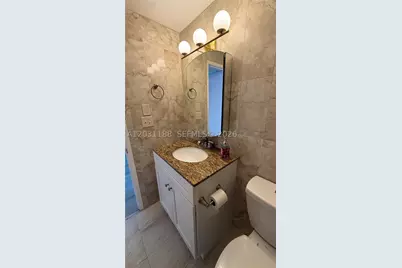 400 Kings Point #316, Sunny Isles Beach, FL 33160 - Photo 17
