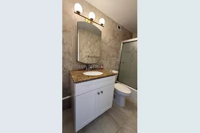 400 Kings Point #316, Sunny Isles Beach, FL 33160 - Photo 15