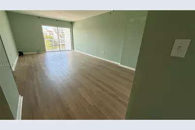 400 Kings Point #316, Sunny Isles Beach, FL 33160 - Photo 5