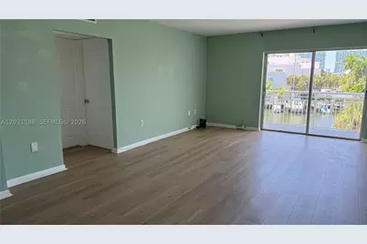 400 Kings Point #316, Sunny Isles Beach, FL 33160 - Photo 7