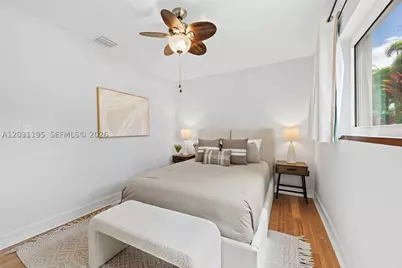 370 SE 12th, Pompano Beach, FL 33060 - Photo 31