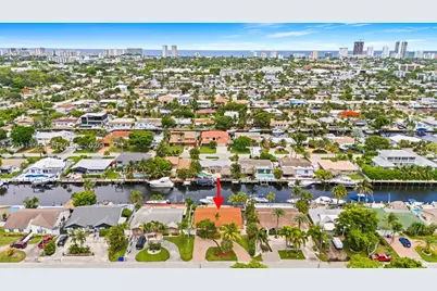 370 SE 12th, Pompano Beach, FL 33060 - Photo 35