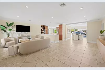 370 SE 12th, Pompano Beach, FL 33060 - Photo 21