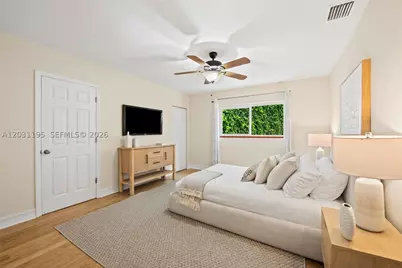 370 SE 12th, Pompano Beach, FL 33060 - Photo 23