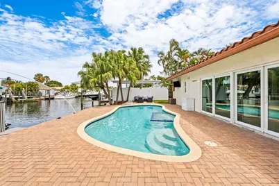 370 SE 12th, Pompano Beach, FL 33060 - Photo 15