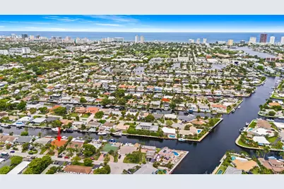370 SE 12th, Pompano Beach, FL 33060 - Photo 5