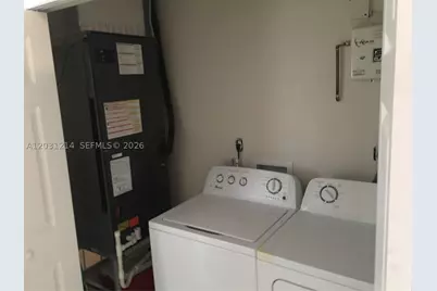 1594 NE 155th, North Miami Beach, FL 33162 - Photo 9