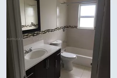 1594 NE 155th, North Miami Beach, FL 33162 - Photo 11