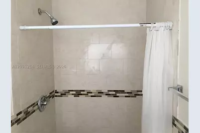 1594 NE 155th, North Miami Beach, FL 33162 - Photo 19